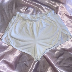 Brandy Melville Lounge Shorts