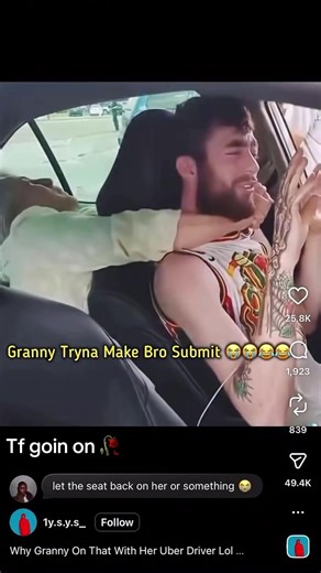 Understanding TikTok Memes: Why They're Not That Funny