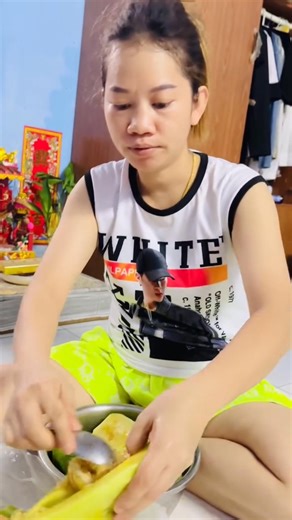 5.8K views · 41 reactions | Good morning  | Love you | Facebook