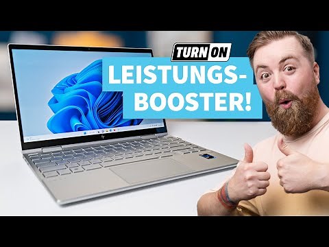 Windows 11: Mit diesen 7 Tipps macht ihr euren PC schneller!