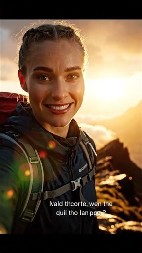 Develop success from failures. Discouragement and failure are two of the surest stepping stone...