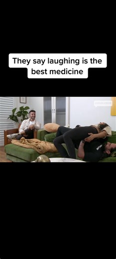 Funny Moments with Matty, Sarah, and Jad on Gogglebox Australia