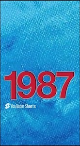 224K views · 2.3K reactions | Rajeshb Public Library on Reels | Facebook