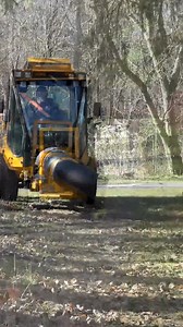 8.9K views · 57 reactions | Make clean-up a breeze, no matter the...