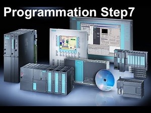 Step7 - Programmation - Partie 4