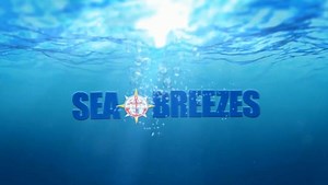 Take a tour of the new features on offer for subscribers on the Sea Breezes website. If you would like to take out a subscription or digital subscription visit our website https://seabreezes.co.im/ | Sea Breezes