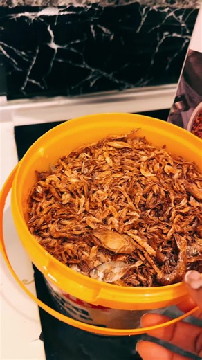 Bella influencer (@bella_the_influencer)’s videos with Chop Life - Flavour & Phyno