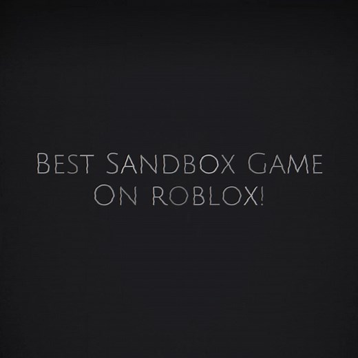 Gun Édition! | Game name: Vision's Mod 💫 \\\\ #visionmod #vision #fypシ #pourtoi #fyp #roblox #robloxedit #robloxfyp #robloxstudio #fypp #foryou #foryoupage #many