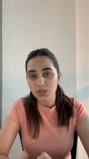 2.6K views · 17 reactions | From Nervous to Confident: My Transformative PlanetSpark Journey爛 | PlanetSpark - The Public Speaking Expert | Facebook