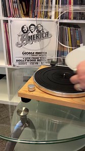 44K views · 1.3K reactions | Out Now - AMERICA - Live From The...