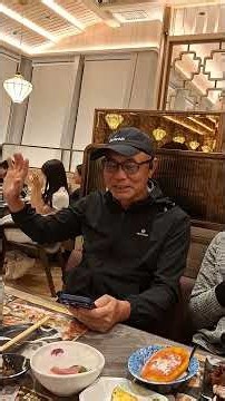 @jssepc_ Jsse.org.hk 2026年的主題：輝映 LUMINANCE #jsse59 #59jsse#jsse