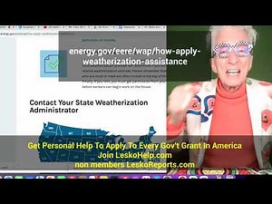 450,000 Homeowners Get $3,2 Billion Home Repair Grants In The Biden Infrastructure Stimulus Package