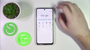 How to Change Your Search Engine on Motorola Moto G24: A Simple Guide