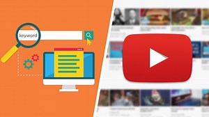 What Are the Best Keywords for YouTube? | TubeRanker