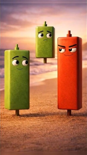 Evening Star Candlestick Pattern: Powerful Bearish Reversal Signal