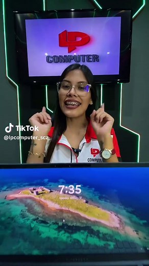 Laptops Asus de Última Generación con IA Integral