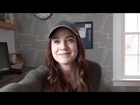 "The Blessing" by Elevation Worship // Harmony Tutorial