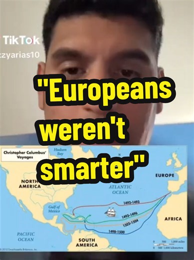 #aztec #colonialism #history #spanishempire #alsemporiumoffitness | aztec empire