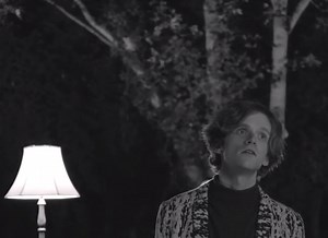 CATALOGUE #024: Ghost Culture - "Giudecca"