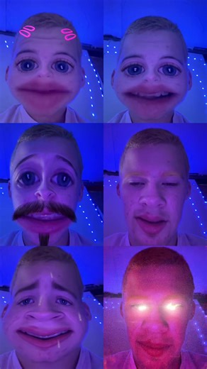 @Slidinscotty @laisongeerts @BRodY @Iron Man @agtg.colby @jbaby.7 city boy #cityboy #phonk