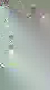 Captain Paul Watson discusses Ali Tabrizi's documentary Seaspiracy and how having an impactful story paired with the right medium can help change the world! 🌎🌊🐋 | Captain Paul Watson Foundation