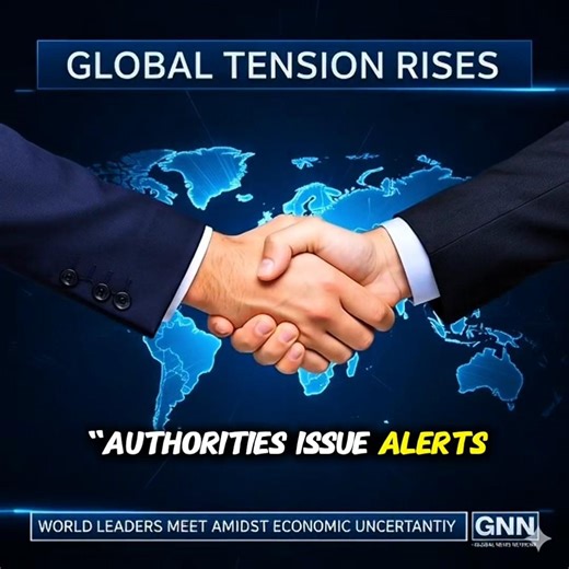 Today’s Top American Headlines | Breaking U.S. News & Global Updates 🇺🇲 #viral #foryou #trending