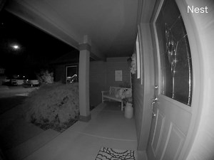 WATCH VIDEO: A viewer sent us this video of what appears to be a meteor in West Richland. Turns out there's several active meteor showers right now. Do you think this is a meteor? Read more about the meteor showers: http://bit.ly/3g6GByw | NBC Right Now