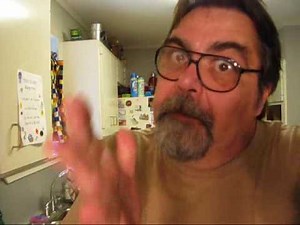 Jambalaya, crawfish pie file` gumbo