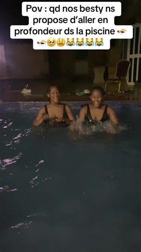 😹😹😹😹🥹🥹🥹non