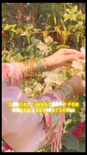 Viral CHOriyan Bangle Kashmiri Design ✨🔥