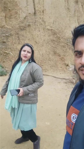 Jalali Rekha Jalali (@jalali.rekha.jala)’s videos with original sound - Jalali Rekha Jalali