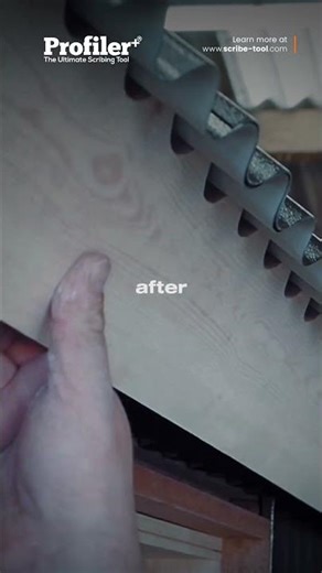 From Guesswork to Perfect Lines