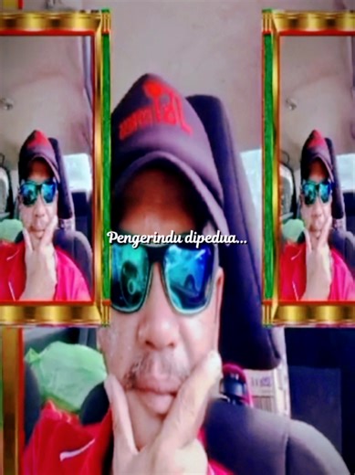 Frank_uu (@frank_auk)’s videos with original sound - T A R I N G - V A S C O