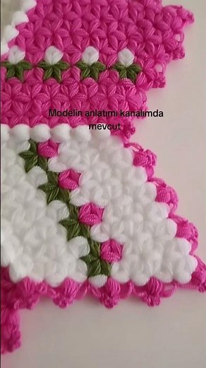 Muhteşem lif modelleri ve yapılışları ‼️#lifmodelleri #knitting #crochet #shorts #shortvideo #örgü