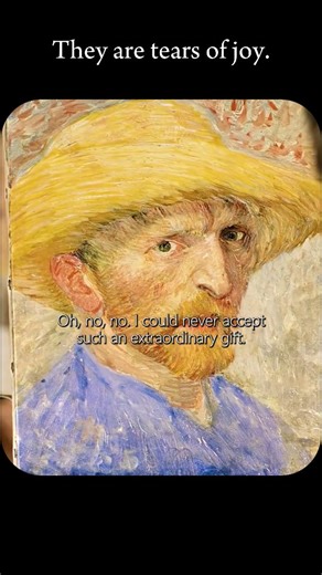 Flick Fix Daily on Instagram: "Follow me --^-- They are tears of joy. 🎥 - Doctor Who (2005 - 2022) IMDb rating: 8.5/10 Genres: Adventure, Drama, and Sci-Fi Storyline The Doctor, a Time Lord from the race whose home planet is Gallifrey, travels through time and space in their ship the TARDIS (an acronym for Time and Relative Dimension In Space) with numerous companions. From time to time, the Doctor regenerates into a new form."