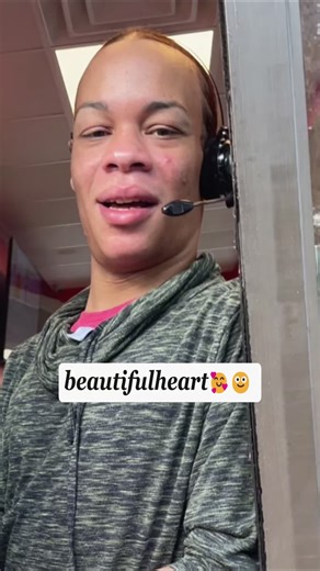 #goodpeople #viraltiktok #beautifulheart🥰🙂 | A Good Person