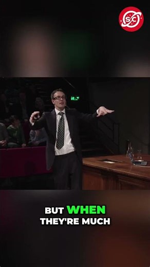 Quantum Field Theories: What We Understand Mathematically #shorts