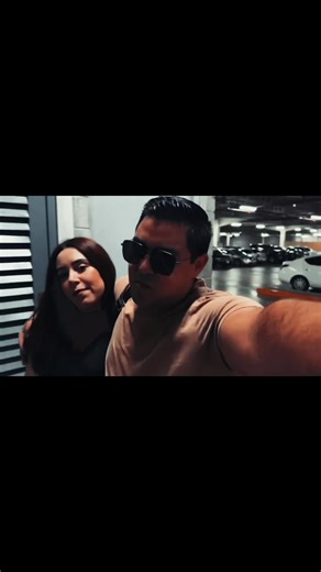 Exploring the Emotional Depth of Toy Loss