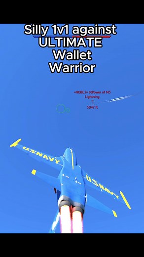 ok #battle_thunder #warthunder_sex #warthunder #warthunderseax #fyp #viral #f5c #1v1 #warthundersecs #WT #gaijin #warthunderaviation #warthundertanks