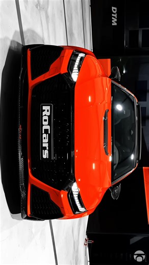 Best V12 Engine Sounds Comparison! Supercar Symphony 🎶