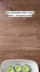 266 reactions · 88 shares | Quick and easy taco bites without the carbs.  Check out our other keto recipes: https://info.ketochow.xyz/recipes Join our FB support group: https://www.facebook.com/groups/ketochowsupport/ Get the best Keto Chow deal: https://www.ketochow.xyz/pages/nb1-mychowkit | Keto Chow | Facebook