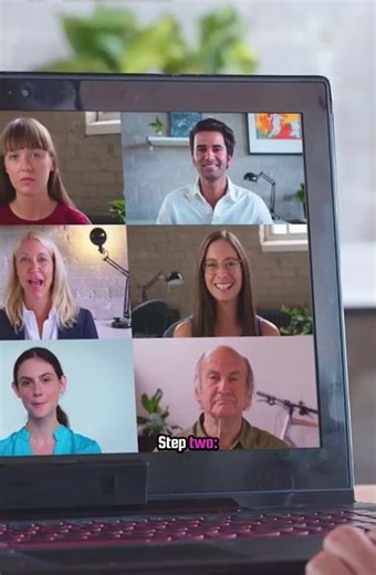 Get Paid to Copy & Paste — Easiest Job Ever! 💻💸#shorts