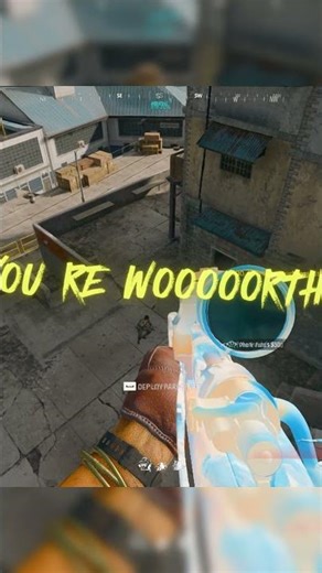 Katy perry Fireworks Warzone #shorts #warzone