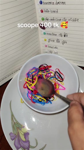 Scoope 400tk: Unleashing Small Business Potential