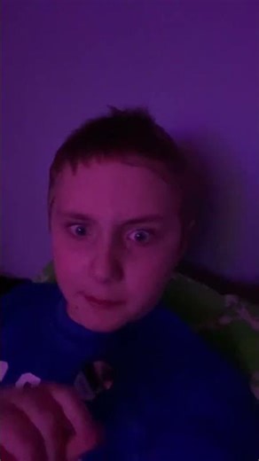 Fast beatbox #beatboxing #beatbox #fast beatbox #shorts