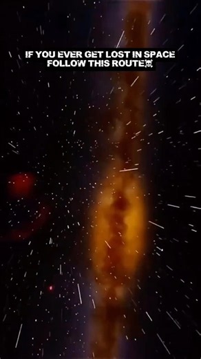 HOW TO FIND EARTH IF LOST IN SPACE!!☠️ #spacex #cosmic #pulsar