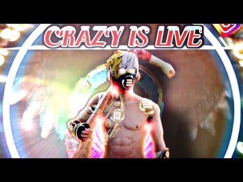 🔥 Free Fire Live | Playing Customs with Subscribers 🔴 (Join Fast)