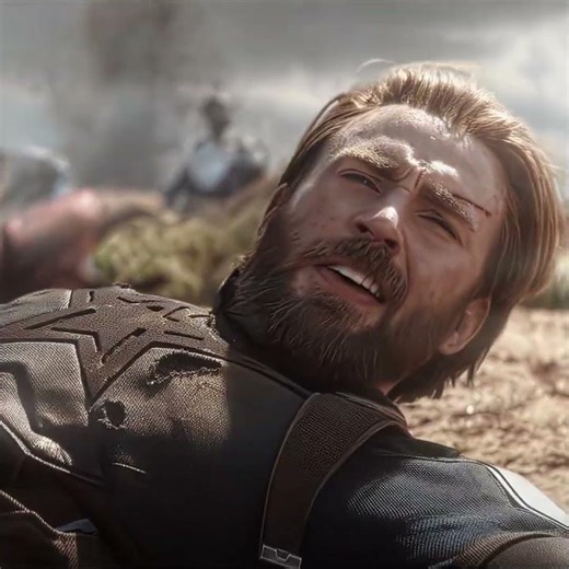 Thor Aura in this scene 🔥 | Avenger infinity war | Heaven Jumpstyle slowed | #thor #edit #shorts