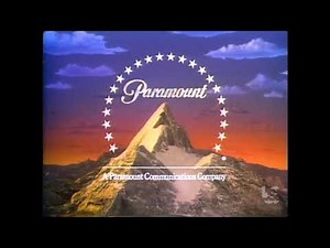 Steinkellners and Sutton/Paramount Television/CBS Television Distribution (1992)