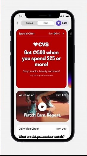 TextNow Rewards!